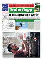 giornale/RAV0037039/2022/n. 159 del 8 luglio